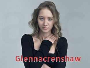 Glennacrenshaw