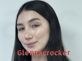 Glennacrocker