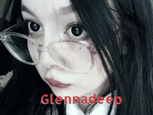 Glennadeep