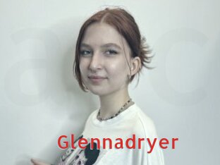 Glennadryer