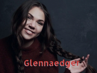 Glennaedger