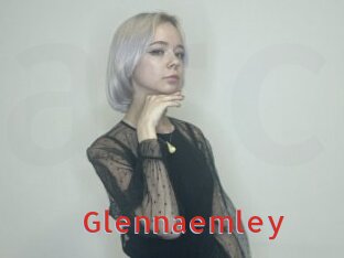 Glennaemley