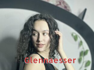Glennaesser
