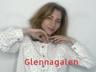 Glennagalen