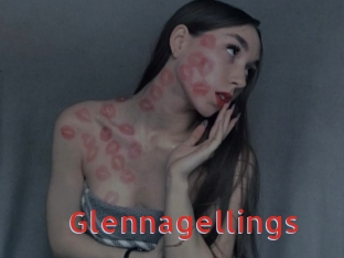 Glennagellings
