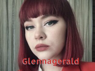 Glennagerald