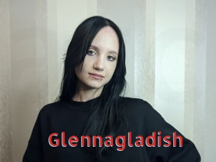 Glennagladish