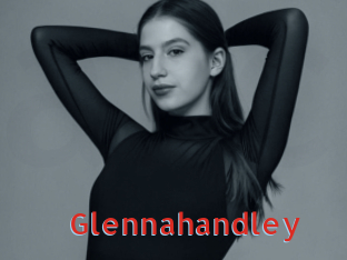 Glennahandley
