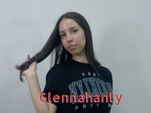 Glennahanly