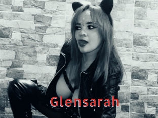 Glensarah