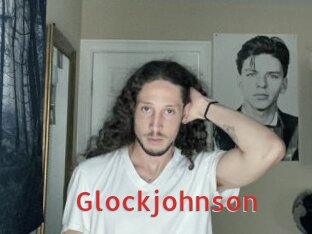 Glockjohnson