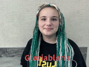 Gloriablaris
