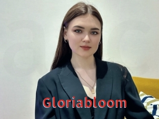 Gloriabloom