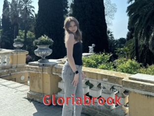 Gloriabrook