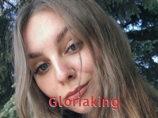 Gloriaking