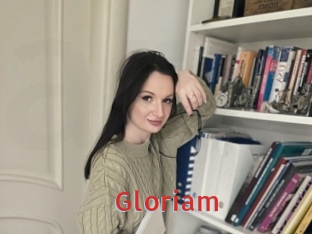 Gloriam