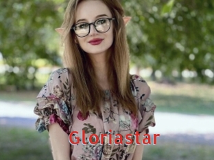 Gloriastar