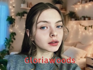 Gloriawoods