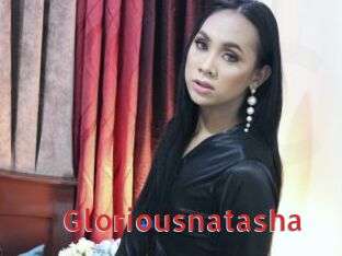 Gloriousnatasha