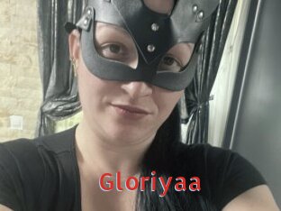 Gloriyaa