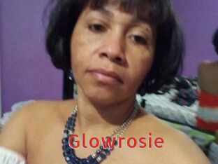 Glowrosie