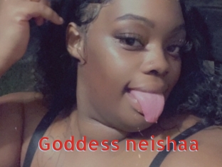 Goddess_neishaa
