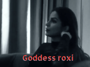 Goddess_roxi