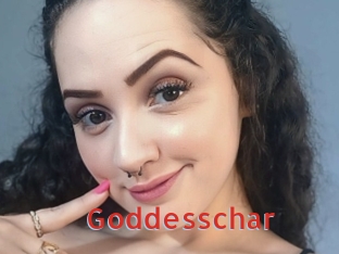 Goddesschar