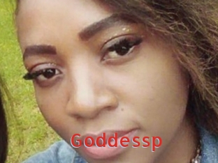 Goddessp