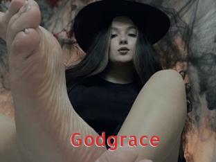 Godgrace