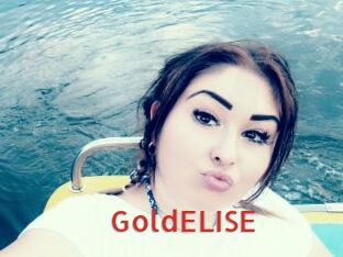 GoldELISE