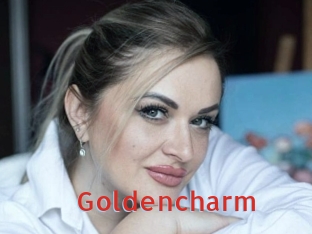 Goldencharm