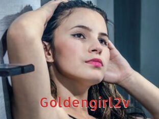 Goldengirl2v