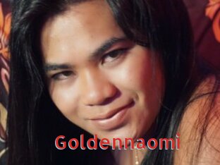Goldennaomi