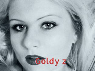 Goldy_z