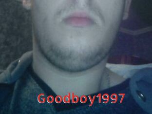 Goodboy1997