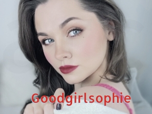 Goodgirlsophie