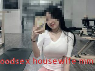 Goodsex_housewife_mm