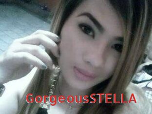 GorgeousSTELLA