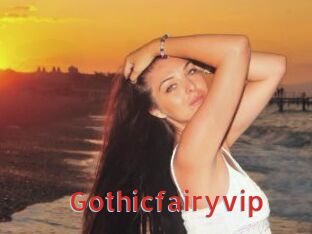 Gothicfairyvip