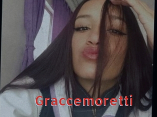 Graccemoretti