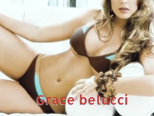 Grace_belucci