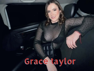 Grace_taylor