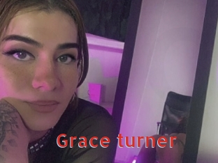 Grace_turner