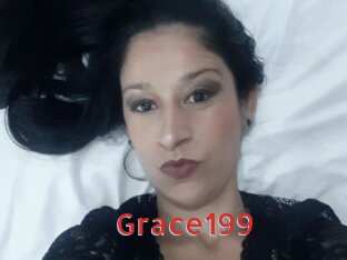 Grace199