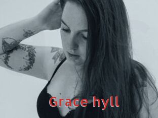 Grace_hyll