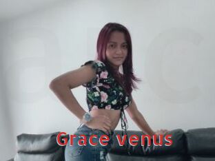 Grace_venus