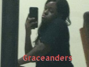 Graceanders