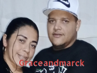Graceandmarck