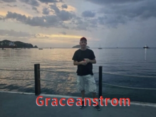 Graceanstrom